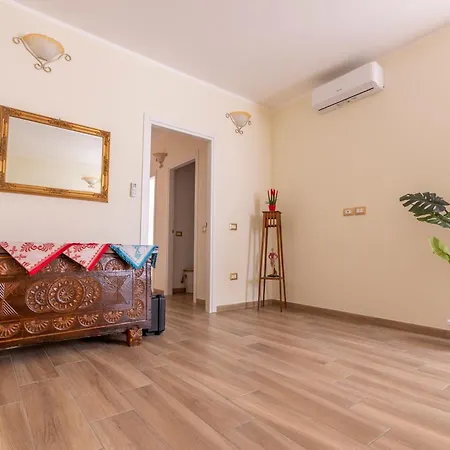 Il Ginepro Tonara