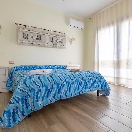 Il Ginepro Tonara