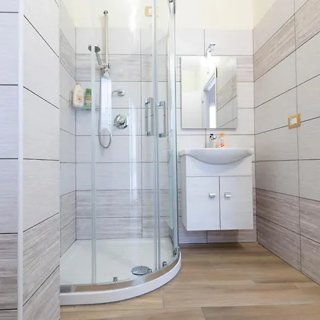 Bed and Breakfast Il Ginepro