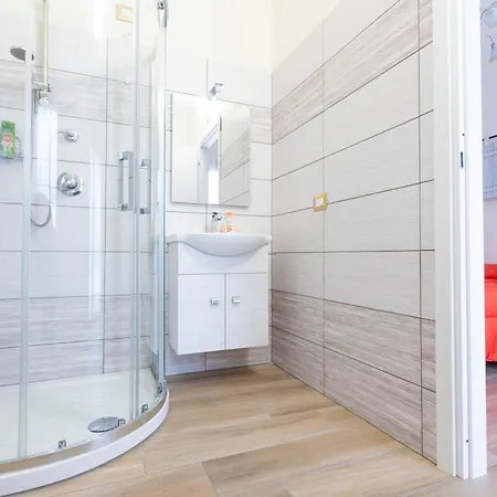 Bed and Breakfast Il Ginepro Tonara